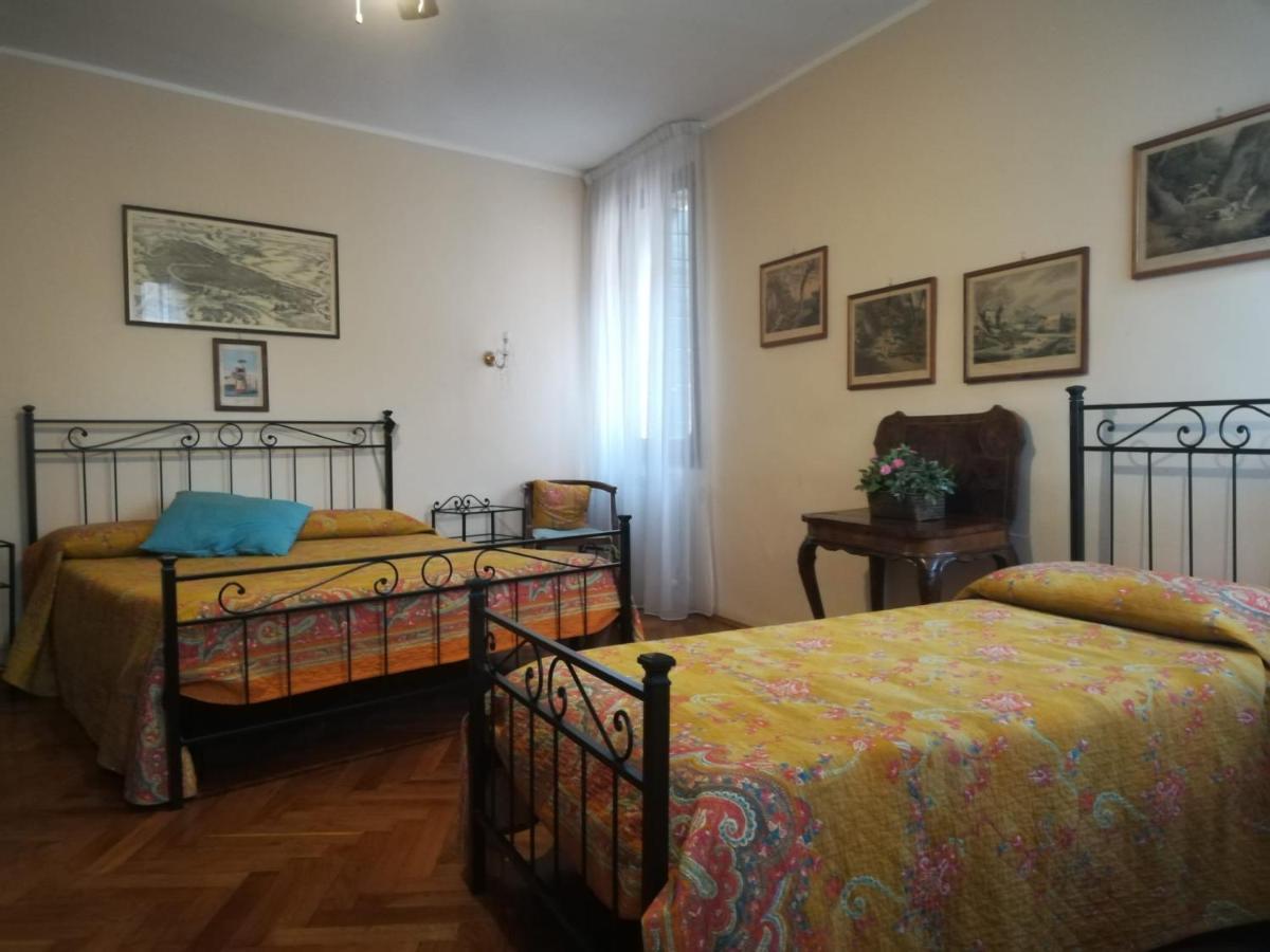 Apartamento Casamisa Formosa 5193 Veneza