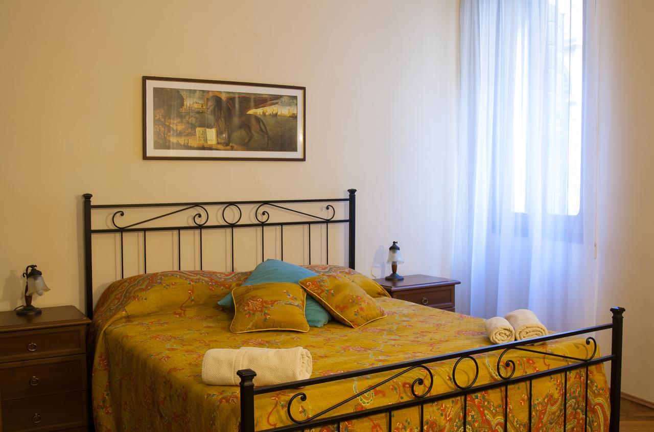 Appartement Casamisa Formosa 5193
