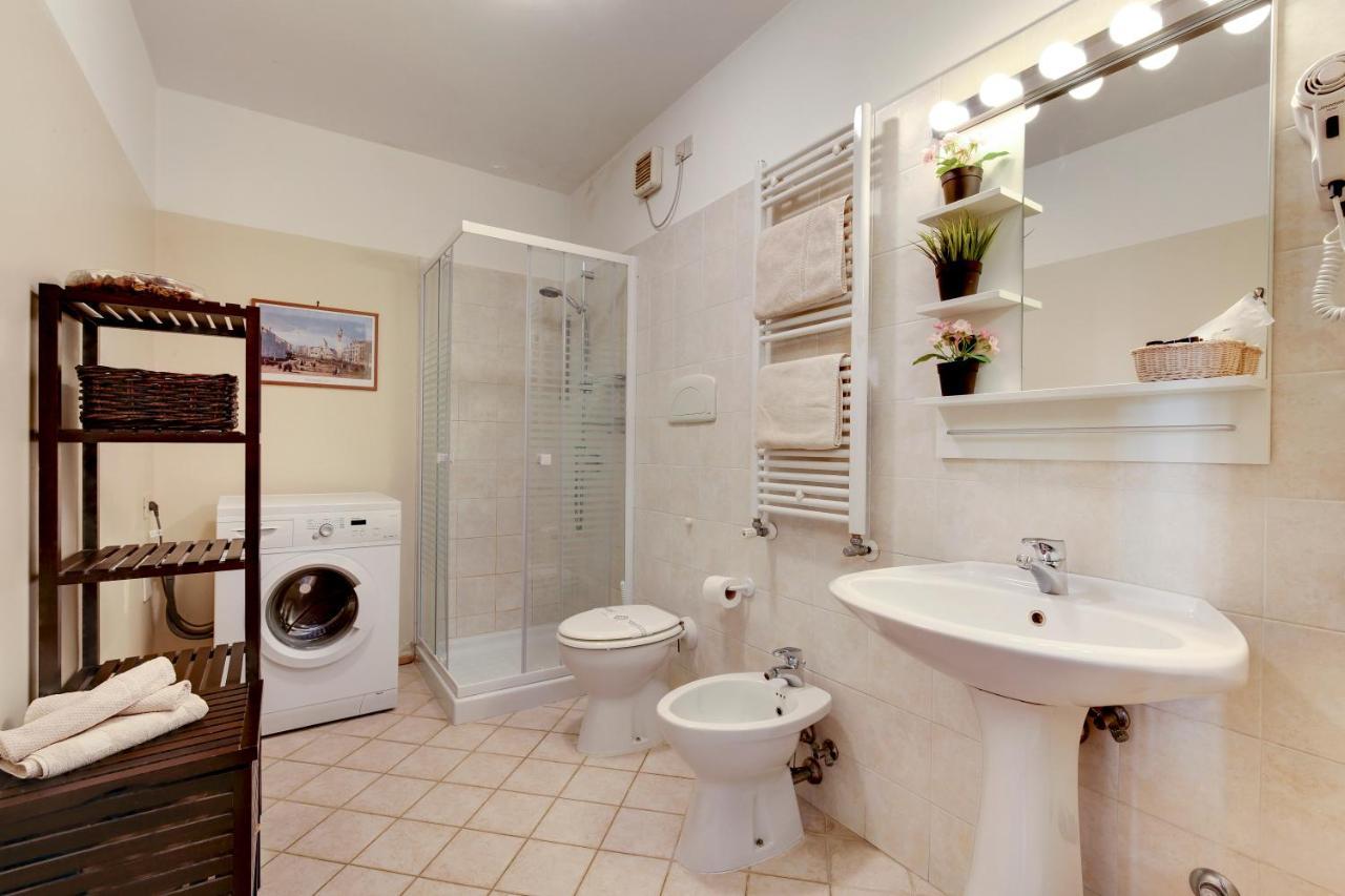 Casamisa Formosa 5193 Appartement