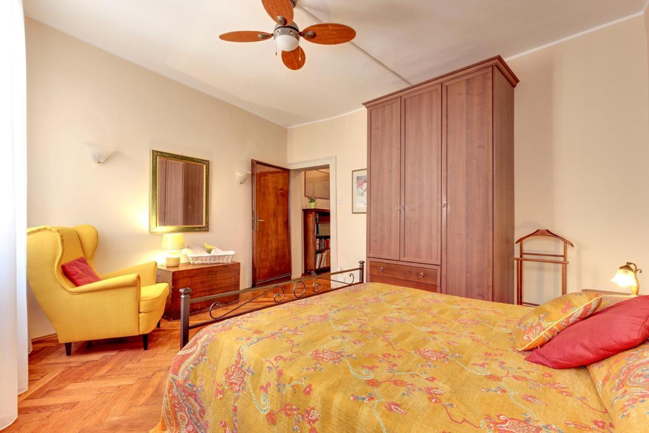 Appartement Casamisa Formosa 5193 Venetië
